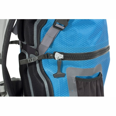 3---ORTLIEB-MOUNTAINX-R4903-DETAIL1