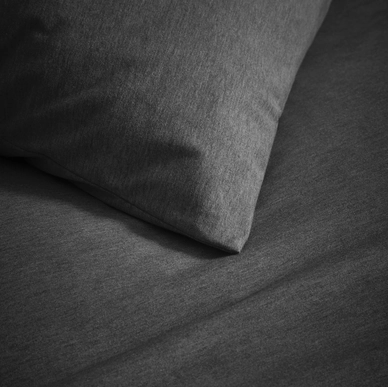 3---OTIS_ANTHRACITE_SFEER_DETAIL_01_LR
