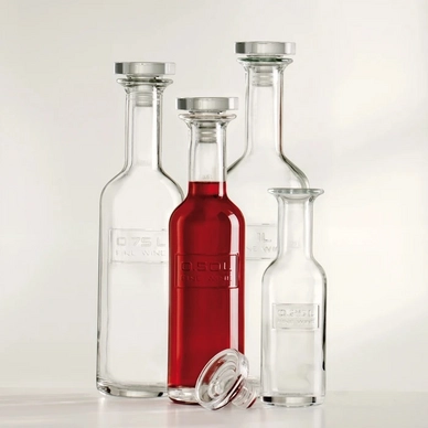 3---Optima wijn 500 ml 3