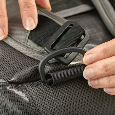 3---POS-WBF18_49338_HEXG_BUCKLE2