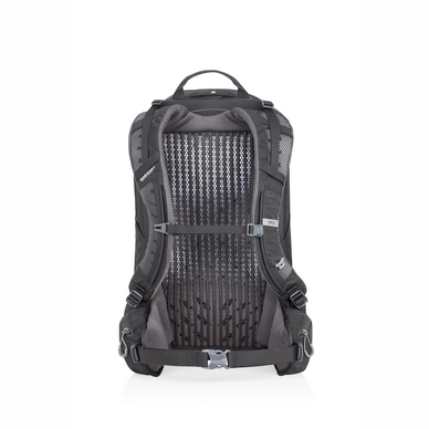 Rugzak Gregory Salvo 28 Smoke Blue