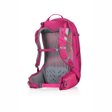 Rugzak Gregory Sula 24 Plum Red