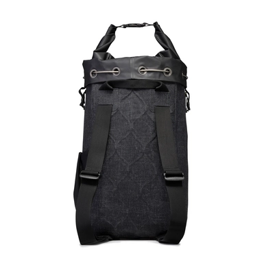 Rugzak Pacsafe Dry 15L TraveLSafe Backpack Charcoal