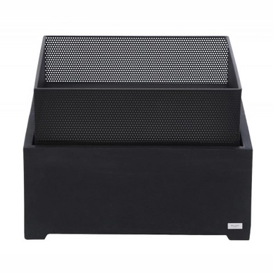 3---Palenisko-ogrodowe-Tafira-Square-66-24-cm_[68096]_480