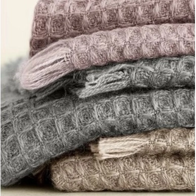 3---Plaid Tola Bark 3