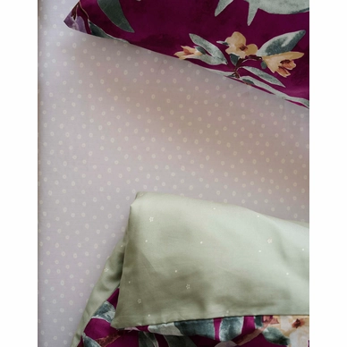 3---Plums_perfect_Duvet_cover_Multi_100055_165_LR_D2_P