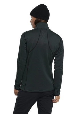 3---Power_Comfort_Naexi_676_2