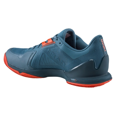 3---Presentation-273052_SPRINT PRO 3.5 CLAY MEN BSOR _4-2