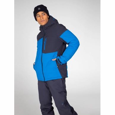 3---Protest-Mount-20-Marlin-Blue-1