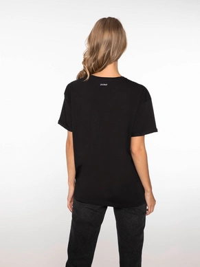 3---Protest-Polly-True-Black-2