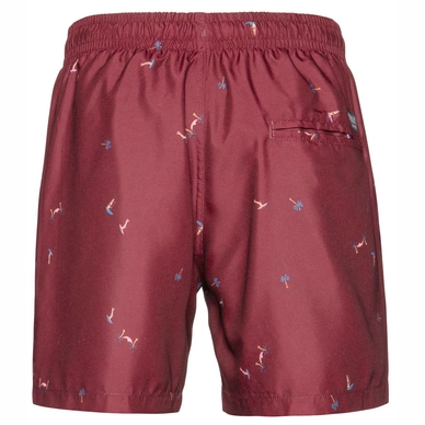 3---Protest-Souflee-Dark-Cherry-4