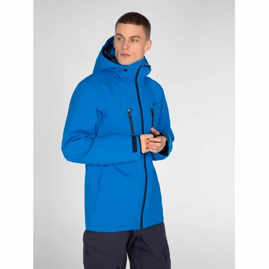 3---Protest-Timo-Marlin-Blue-1