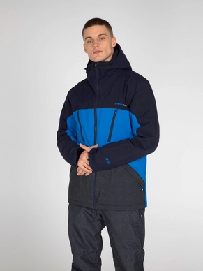 3---Protest-Ultra-Marlin-Blue-1