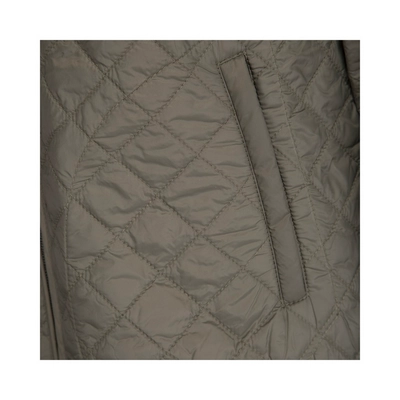 Jas Ilse Jacobsen QUILT04 Army