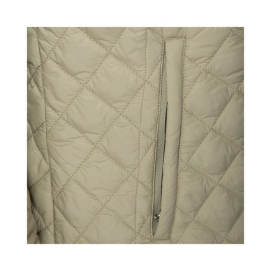 Jas Ilse Jacobsen QUILT04 Elm