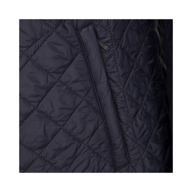 Jas Ilse Jacobsen QUILT04 Dark Indigo