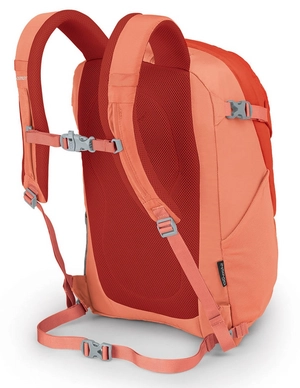 3---Questa_F20_sideback_salmonpink_web