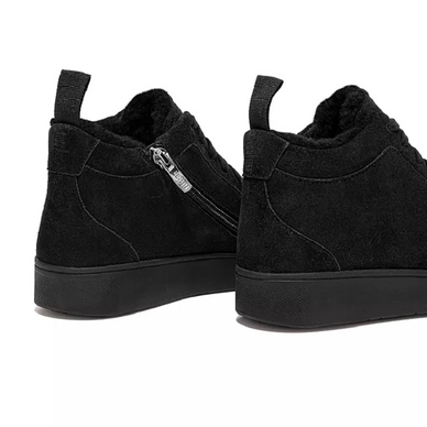 3---RALLY-COSY-LINED-SUEDE-HIGH-TOP-SNEAKERS-ALL-BLACK_EL2-090_3