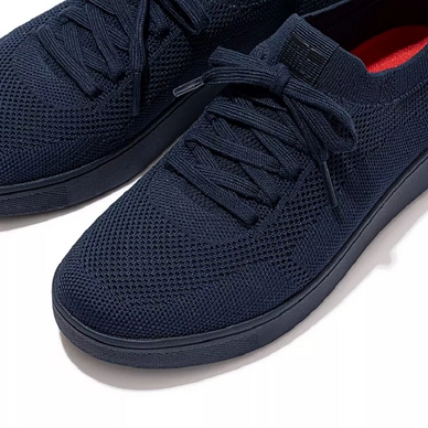 3---RALLY-KNIT-SNEAKERS-MIDNIGHT-NAVY_EK9-399_3