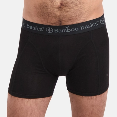3---RICO-011-zwart-front-close
