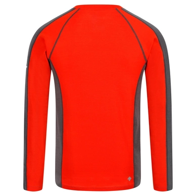 3---RMU027_919_03_bynder_defined_type_product_03_15726187602