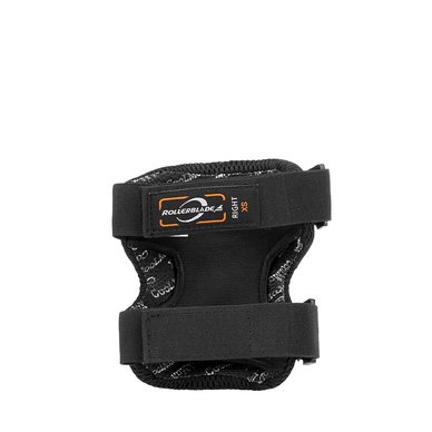 3---ROLLERBLADE-068P0700100-EVO-JUNIOR-3PACK-PHOTO-KNEE-REAR-VIEW