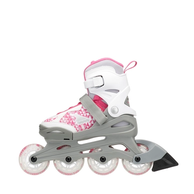3---ROLLERBLADE-077453007Y8-THUNDER-G-PHOTO-INSIDE-SIDE-VIEW