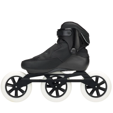 3---ROLLERBLADE-07846200741-ENDURACE-PRO-125-PHOTO-INSIDE-SIDE-VIEW