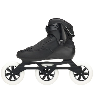 3---ROLLERBLADE-078463001A1-ENDURACE-ELITE-110-PHOTO-INSIDE-SIDE-VIEW