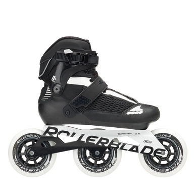 3---ROLLERBLADE-07846400787-ENDURACE-110-PHOTO-OUTSIDE-SIDE-VIEW