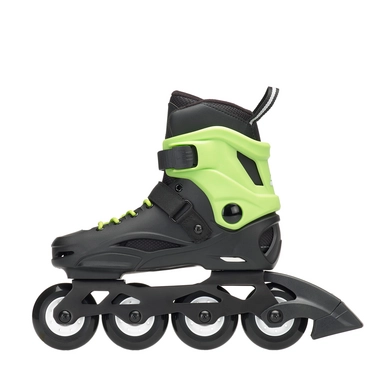 3---ROLLERBLADE-078478009C5-CYCLONE-PHOTO-INSIDE-SIDE-VIEW