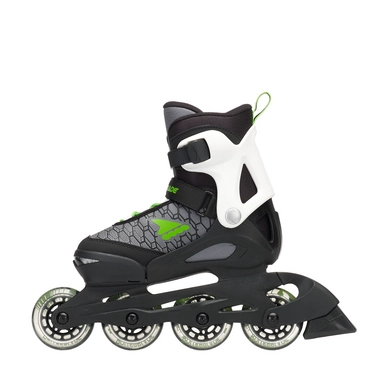 3---ROLLERBLADE-07848200T83-CUBE-PHOTO-INSIDE-SIDE-VIEW