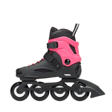 3---ROLLERBLADE-078517007Y9-CYCLONE-G-PHOTO-INSIDE-SIDE-VIEW