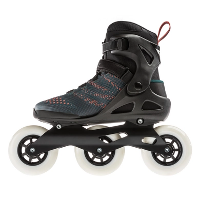3---ROLLERBLADE-079542008P5-MACROBLADE-110-3WD-PHOTO-INSIDE-SIDE-VIEW
