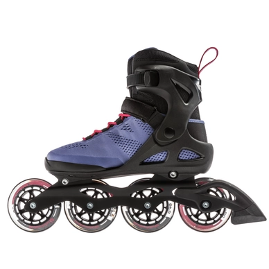 3---ROLLERBLADE-079547009Q6-MACROBLADE-90-W-PHOTO-INSIDE-SIDE-VIEW