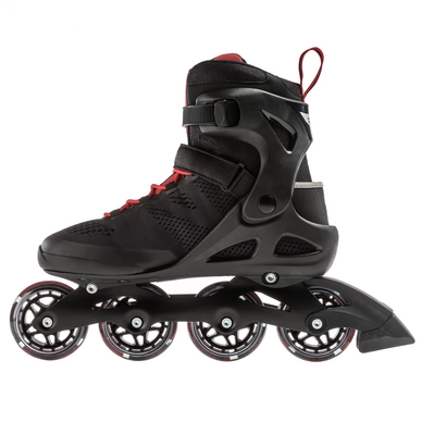 3---ROLLERBLADE-07955200741-MACROBLADE-80-PHOTO-INSIDE-SIDE-VIEW