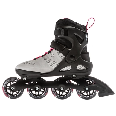 3---ROLLERBLADE-07955300500-MACROBLADE-80-W-PHOTO-INSIDE-SIDE-VIEW