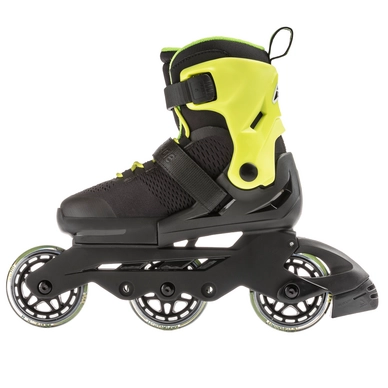 3---ROLLERBLADE-079580001A1-MICROBLADE-3WD-PHOTO-INSIDE-SIDE-VIEW