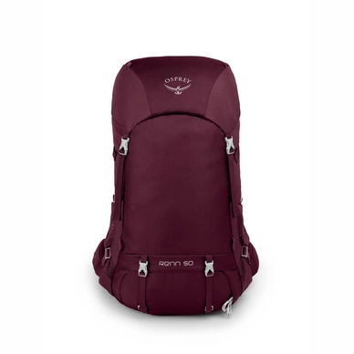Backpack Osprey Renn 50 Aurora Purple