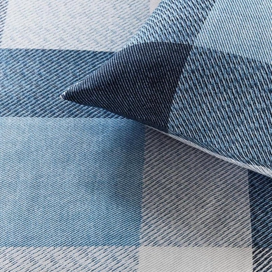 3---Rohan_blue_detail