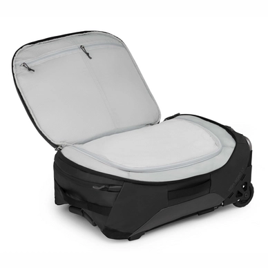3---Rolling_Transporter_Carry-On_38_F19_Side2_Black