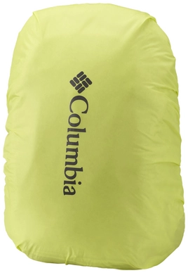 Backpack Columbia Bridgeline 30L Daypack Super Blue Graphite