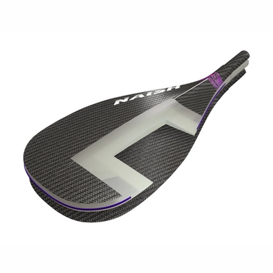 3---S26SUP_Construction_Web_Alana