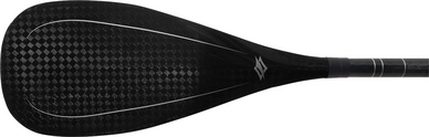 3---S26SUP_Paddles_CarbonElite_Blade_Back_HiRes_RGB-2