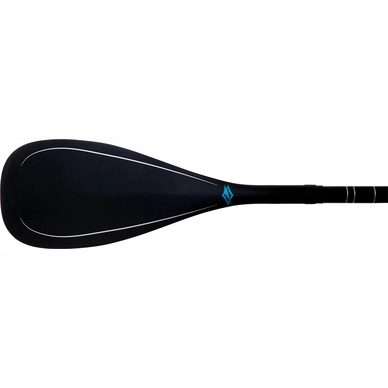 3---S26SUP_Paddles_Carbon_Blade_Back_HiRes_RGB-2