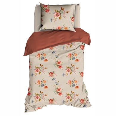 3---SATDBS1422EILSANDYBEIGE_2