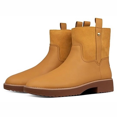 3---SIGNEY-MIXTE-ANKLE-BOOTS-MUSTARD_Y77-753_2