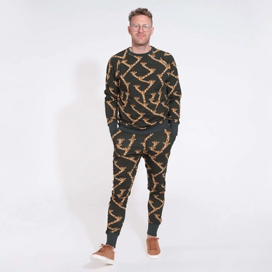 3---SNURK-Homewear0589_1280x1280@2x