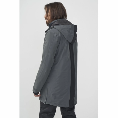 3---SPECTRE-COAT_5015552_690_2