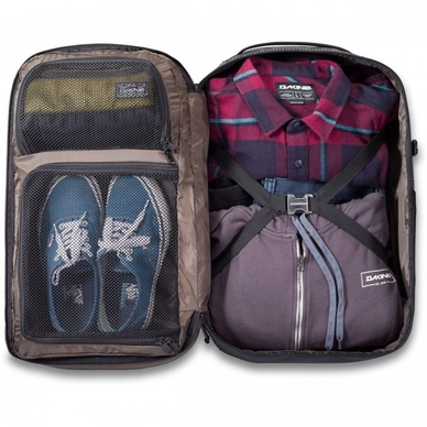 Reistas Dakine Split Adventure 38L Rincon